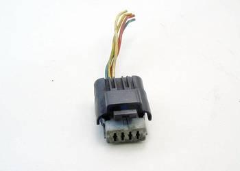 WTYCZKA KOSTKA 1.6 16V 307 C4 207 XSARA C3 206 1007 308 BERLINGO C2 PARTNER