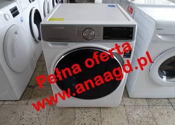 Pralko-suszarka SAMSUNG Add Wash  9/5 kg GWARANCJA Duży Wybór Sprzętu AGD