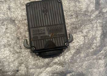 BMW K75 Moduł Zapłonowy 8765/4321 Bosch 02274/01003 M705 K100
