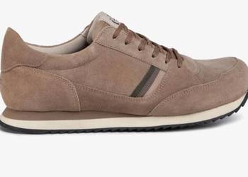Nowe buty męskie marki Lasocki 42