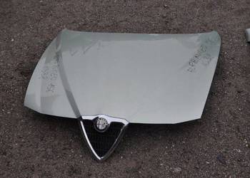 alfa 156 maska nr 1338 WYSYŁKA