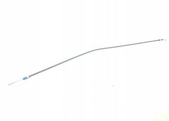 LINKA CIĘGNO DRZWI LEWY PRZÓD ROVER 200 / 400 FQZ100410 LINKA CIĘGNO DRZWI LEWY PRZÓD ROVER 200 / 400 FQZ100410