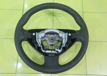 NISSAN LEAF I LIFT AUT 16r HB 5D kierownica 484303NL0B