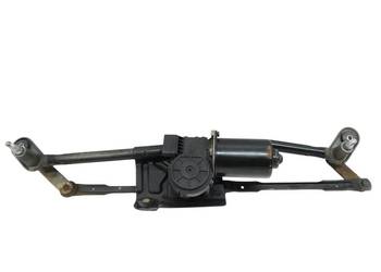MECHANIZM WYCIERACZEK  PRZÓD EUROPA  Hyundai Coupe II (2001-2008)