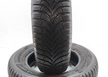 2x OPONA ZIMOWA HANKOOK WINTER I CEPT RS2 175/70R14 (2816) 7.92 (2716) 7.87