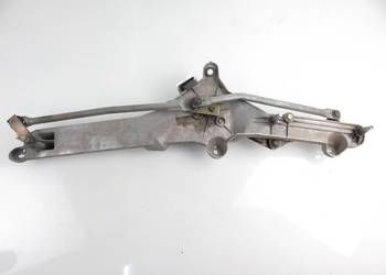 MECHANIZM WYCIERACZEK MERCEDES W220 0390241435