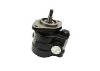 7673955227 Pompa Hydrauliczna FENDT