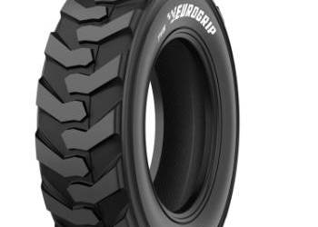 Opona 12-16.5 (305/70-16.5) TVS Eurogrip
