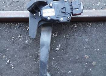 Pedal gazu corsa c