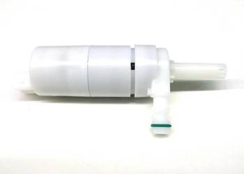 VOLVO XC90 pompka spryskiwaczy lamp reflektorow OE