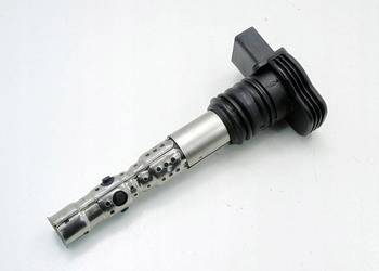 CEWKA ZAPŁONOWA 2.0 20V AUDI A4 B6 B7 A6 C5 PASSAT B5 06B905115R