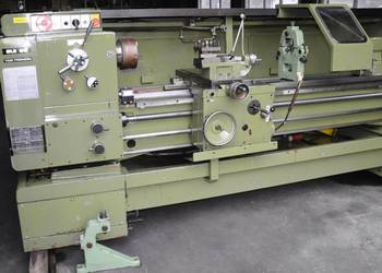 Tokarka SUI 50 tug tuj tum tuc tud