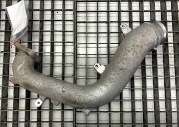 RURA POWIETRZA KIA OPTIMA 1.6 179KM PRZEWÓD DOLOT, FILTRA, ZASILAJĄCA