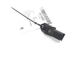 CZUJNIK FIAT SCUDO II CIŚNIENIA 9639469280