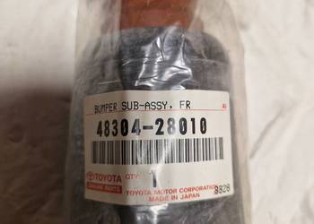 Toyota 48304-28010