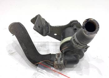 DODATKOWA POMPA WODY AUDI A5 8T 03L965561A 2.0 170KM 07-17 UKŁAD
