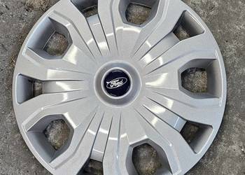Kołpak Ford R16 oryginał