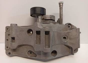 BMW F20 F22 ŁAPA ALTERNATORA 7619250 wspornik