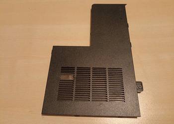 Klapka zaślepka obudowy HP 650