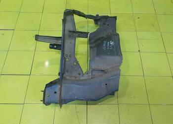 SUZUKI GRAND VITARA II 08r 5D podluznica okular prawa przod