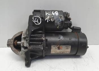 ROZRUSZNIK Mercedes A KLASA W168 1.6 8V ROZRUSZNIK bosch 0986018570