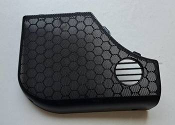 Maskownica głośnika drzwi 4A0035420 – Audi 100 / S4 / A6 / S6 C4 – używana