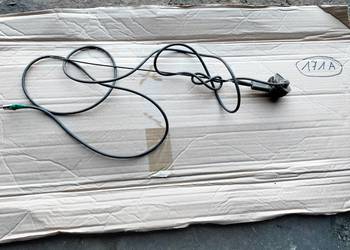 ANTENA RADIA BMW E30 720962001