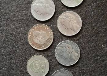 Stare monety numizmaty