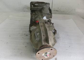 DYFER MAZDA CX-7 (ER) 2.3 MZR DISI Turbo AWD - L3-VDT T525E