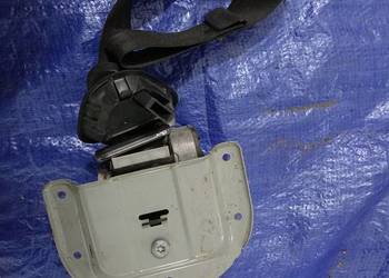 Pas bezpieczeństwa Mercedes CLK W209