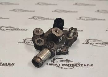 OUTLANDER ASX 11r 2.2 DID 4N14 175KM króciec wody czujnik