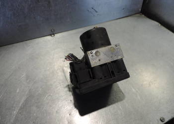 POMPA ABS FORD FOCUS MK2 10.0960-0115.3