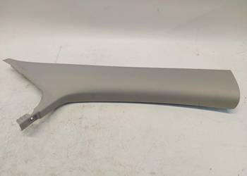 TESLA MODEL Y 2023r Osłona poszycie słupka przód prawy 1494605-00-F