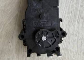 Dociąg elektryczny zamka klapy tylnej Tesla MODEL S  NOWY