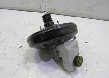 POMPA SERWO MINI COOPER ONE F56 1.2 TB 6854640