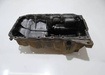 MISKA OLEJOWA BMW F10 F20 F30 2.0D N47D20C 7812360 (20189758)