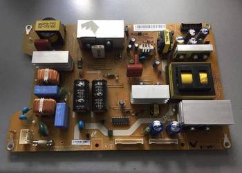 Zasilacz BN44-00217A do TV Samsung LE37A457C1D