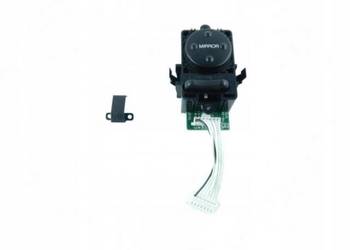 PRZYCISK REGULACJI LUSTEREK HYUNDAI SONATA 95-96