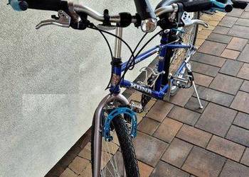 rower KONA HAHANNA 26"