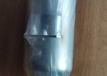 Osuszacz klimatyzacji BMW 5(E39) Touring (E39) OE.8368079