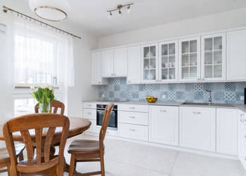 Ogłoszenie mieszkanie Warszawa Zwierzyniecka 79.33m2 4 pokojowe