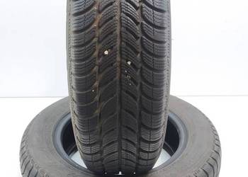2x OPONA ZIMOWA DEBICA FRIGO 175/65R14 (0721) 6.46 6.03