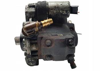 POMPA WTRYSKOWA Volvo V50 Ford Focus II 2.0 TDCI A2C20003791 9654615580