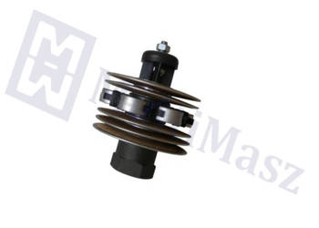 Filtr siatkowy WS1-25SM do szlifierki