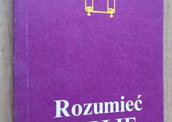 Rozumieć Biblię - Gerhard Lohfink