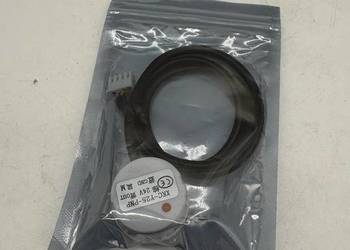 XKC-Y25-PNP Czujnik indukcyjny