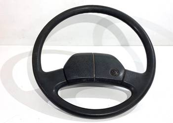 KIEROWNICA VW TRANSPORTER T4 321419661A 90-04