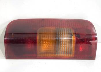 LAMPA PRAWY TYŁ VW LT 28 35 Bus 96-06 ŚWIATŁO TYLNA, PRAWA