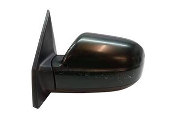 LUSTERKO  LEWE 5PIN EUROPA  Hyundai Tucson I (2004-2009)