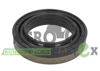 84295344, 247519A1 USZCZELKA OLEJOWA CNH